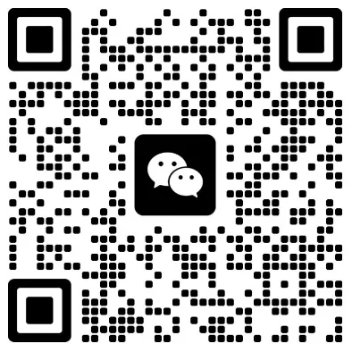 皇平别墅装修,皇平别墅装修设计就上【皇平别墅装修网】